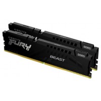 DDR5 KINGSTON 2X8GB 5200 FURY BEAST