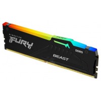 Kingston Fury Beast KF556C40BBA-8 8G DDR5 5600 RGB