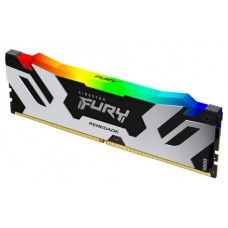 Kingston Technology FURY Renegade RGB módulo de memoria 48 GB 1 x 48 GB DDR5 (Espera 4 dias)