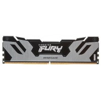 Kingston Technology FURY Renegade módulo de memoria 48 GB 1 x 48 GB DDR5 6400 MHz (Espera 4 dias)