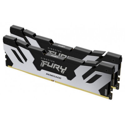 Kingston Technology FURY Renegade módulo de memoria 32 GB 2 x 16 GB DDR5 (Espera 4 dias)