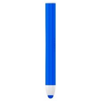 Celly Lápiz Tablet niños Azul