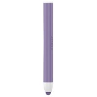 Celly Lápiz Tablet niños Violeta
