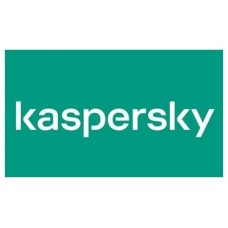 KASPERSKY KIS ANTIVIRUS INTERNET SECURITY 3