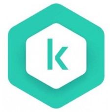 KASPERSKY NEXT EDR FOUNDATIONS 1 AÃ‘O