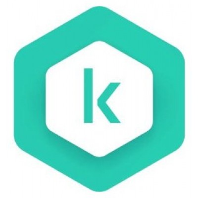 KASPERSKY NEXT EDR FOUNDATIONS 1 AÃ‘O