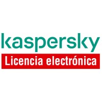 KASPERSKY SMALL OFFICE SECURITY 7 5 Lic.+ 1Server 2años ELECTRONICA (Espera 4 dias)