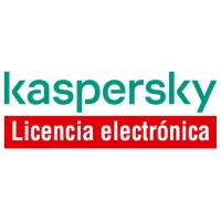 SOFTWARE KASPERSKY  SMALL OFFICE SECURITY 1 SERVER  5