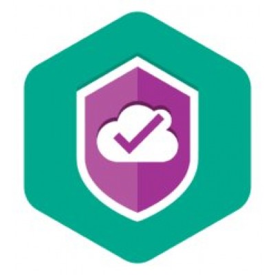 KASPERSKY ENDPOINT SECURITY CLOUD 3 AÃ‘O