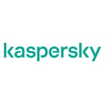KASPERSKY ENDPOINT SECURITY CLOUD PLUS  1