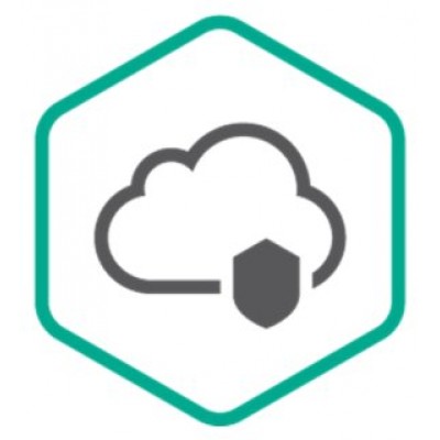 KASPERSKY ENDPOINT CLOUD PLUS  1 AÃ‘O