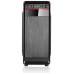 CAJA TORRE 500W L-LINK KLUSTER USB3.0 12CM ATX (Espera 4 dias)