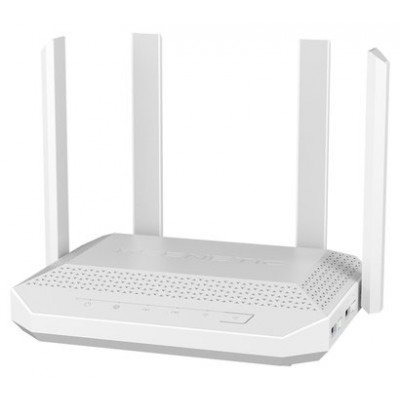 Keenetic Hero Router Wifi6 Mesh AX3000 5xG 4xRJ45 Keenetic Hero Router Wifi6 Mesh AX3000 5xG 4xRJ45