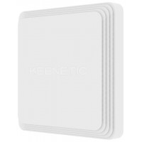 Keenetic Challenger SE Router/Amplificador Wifi 6 Keenetic Challenger SE Router/Amplificador Wifi 6