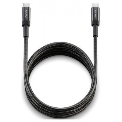 NGS-CAB KNOT 100W-3