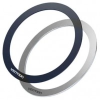 SOPORTE VENTION KQOB0