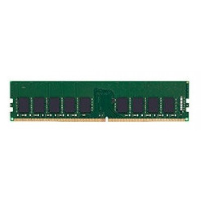 Kingston Technology KSM26ED8/32MF módulo de memoria 32 GB 1 x 32 GB DDR4 2666 MHz ECC (Espera 4 dias)