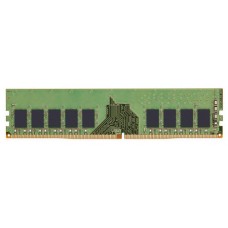 Kingston Technology KSM26ES8/16HC módulo de memoria 16 GB DDR4 2666 MHz ECC (Espera 4 dias)