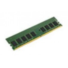 DDR4 32 GB 2933 ECC KINGSTON (Espera 4 dias)