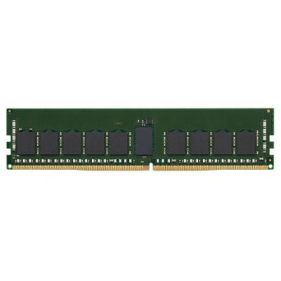 Kingston Technology KSM32RD8/16MRR módulo de memoria 16 GB DDR4 3200 MHz ECC (Espera 4 dias)