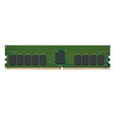 Kingston Technology KSM32RD8/32HCR módulo de memoria 32 GB 1 x 32 GB DDR4 3200 MHz ECC (Espera 4 dias)