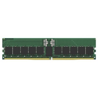 Kingston Technology KSM48R40BD8-32MD módulo de memoria 32 GB 1 x 32 GB DDR5 (Espera 4 dias)