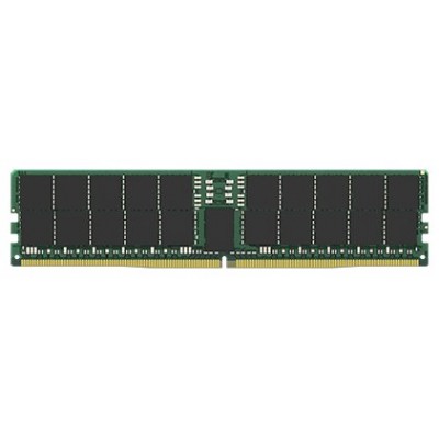 MEMORIA KINGSTON SERVER PREMIER - KSM48R40BD8KMM-32HMR - 32GB 4800MT/S DDR5 ECC REG CL40  2RX8 HYNIX M (Espera 4 dias)