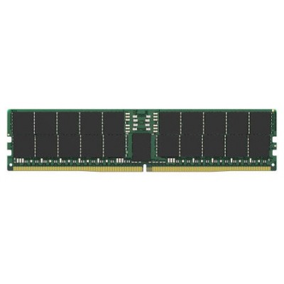 MEMORIA KINGSTON 96GB 5600MT/S DDR5 ECC REG CL46  2RX4 HYNIX M RENESAS - KSM56R46BD4PMI-96HMI (Espera 4 dias)