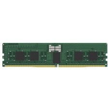 DDR5 32 GB 5600 ECC REG KINGSTON (Espera 4 dias)