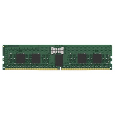 MEMORIA KINGSTON 32GB 5600MT/S DDR5 ECC REG CL46  2RX8 HYNIX A RENESAS - KSM56R46BD8PMI-32HAI (Espera 4 dias)