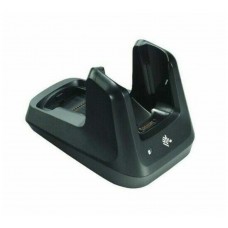 ZEBRA KT-CRD-MC33-2SUCHG-01 ESTACION DOCK PARA MOVIL PDA NEGRO
