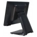 TPV COMPACTO PREMIER KT-100 15.6 TACTIL I5-10210
