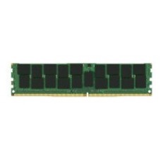 DDR4 8 GB 2400 1.2V ECC REG KINGSTON DELL (Espera 4 dias)