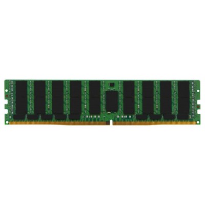 DDR4 64 GB 2666 1.2V KINGSTON DELL (Espera 4 dias)