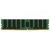 DDR4 64 GB 2666 1.2V KINGSTON DELL (Espera 4 dias)