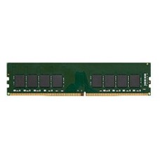 DDR4 32 GB 3200 1.2V ECC KINGSTON DELL (Espera 4 dias)