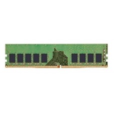 Kingston Technology KTD-PE432E/8G módulo de memoria 8 GB 1 x 8 GB DDR4 3200 MHz ECC (Espera 4 dias)