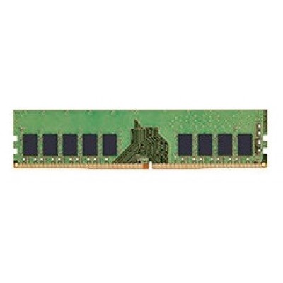 DDR4 8 GB 3200 ECC KINGSTON (Espera 4 dias)