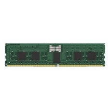 Kingston Technology KTD-PE548S8-16G módulo de memoria 16 GB 1 x 16 GB DDR5 4800 MHz ECC (Espera 4 dias)