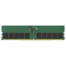 MEMORIA KINGSTON BRANDED SERVIDOR - KTD-PE556E-16G - 16GB DDR5-5600MT/S ECC DELL (Espera 4 dias)