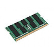 Kingston Technology KTD-PN426E/16G módulo de memoria 16 GB 1 x 16 GB DDR4 2666 MHz ECC (Espera 4 dias)