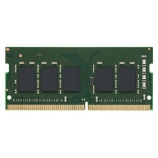 Kingston Technology KTD-PN432ES8/16G módulo de memoria 16 GB DDR4 3200 MHz ECC (Espera 4 dias)