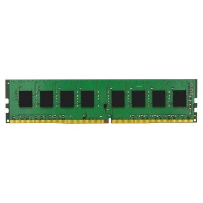 DDR4 8 GB 2400 1.2V ECC KINGSTON HP/COMPAQ (Espera 4 dias)