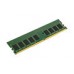 Kingston Technology KTH-PL426E/16G módulo de memoria 16 GB 1 x 16 GB DDR4 2666 MHz ECC (Espera 4 dias)
