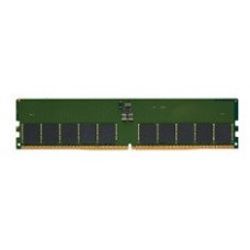 Kingston Technology KTH-PL548E-32G módulo de memoria 32 GB 1 x 32 GB DDR5 4800 MHz ECC (Espera 4 dias)