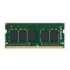 Kingston Technology KTH-PN426ES8/16G módulo de memoria 16 GB 1 x 16 GB DDR4 2666 MHz ECC (Espera 4 dias)