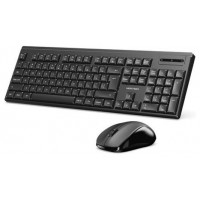 VEN-TEC COMBO KTZB0-ES VEN-TEC COMBO KTZB0-ES