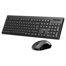 VEN-TEC COMBO KTZB0-ES