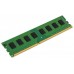 Kingston Technology ValueRAM 4GB DDR3 1600MHz Module módulo de memoria DDR3L (Espera 4 dias)