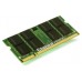 DDR3L SODIMM KINGSTON 8GB 1600